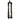 Fox Podium Factory 29" Fork - Fox Shox - Garage Cycles