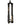 Fox Podium Factory 29" Fork - Fox Shox - Garage Cycles