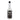 Fox Seatpost Oil - Fox Shox - Garage Cycles