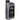 Fox Suspension Oil - Fox Shox - Garage Cycles
