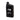 Fox Suspension Oil - Fox Shox - Garage Cycles