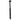 Fox Transfer Performance - Elite Dropper - Fox Shox - Garage Cycles