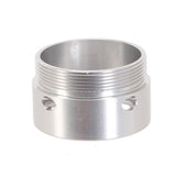 Fox Travel Spacers - Fox Shox - Garage Cycles