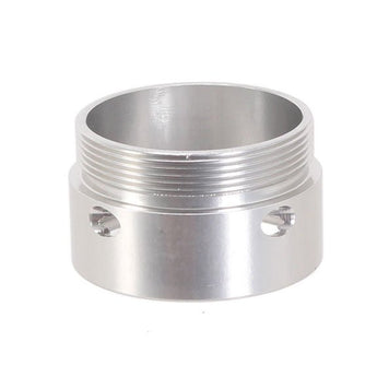 Fox Travel Spacers - Fox Shox - Garage Cycles