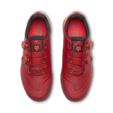 Fox Union BOA® Clipless Shoes - Garage Cycles - Garage Cycles