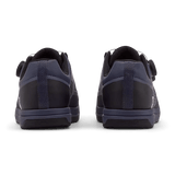 Fox Union BOA® Clipless Shoes - Garage Cycles - Garage Cycles