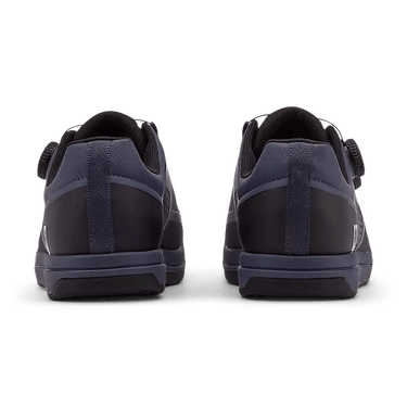 Fox Union BOA® Clipless Shoes - Garage Cycles - Garage Cycles