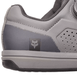 Fox Union BOA® Clipless Shoes - Garage Cycles - Garage Cycles