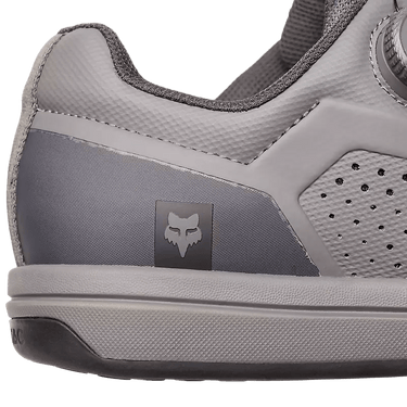 Fox Union BOA® Clipless Shoes - Garage Cycles - Garage Cycles