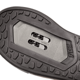 Fox Union BOA® Clipless Shoes - Garage Cycles - Garage Cycles