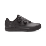 Fox Union BOA® Clipless Shoes - Garage Cycles - Garage Cycles