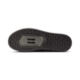 Fox Union BOA® Clipless Shoes - Garage Cycles - Garage Cycles