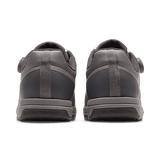 Fox Union BOA® Clipless Shoes - Garage Cycles - Garage Cycles