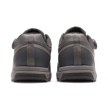 Fox Union BOA® Clipless Shoes - Garage Cycles - Garage Cycles