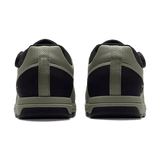 Fox Union BOA® Clipless Shoes - Garage Cycles - Garage Cycles