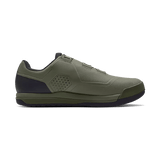 Fox Union BOA® Clipless Shoes - Garage Cycles - Garage Cycles