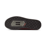 Fox Union BOA® Clipless Shoes - Garage Cycles - Garage Cycles
