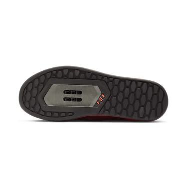 Fox Union BOA® Clipless Shoes - Garage Cycles - Garage Cycles
