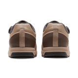 Fox Union BOA® Clipless Shoes - Garage Cycles - Garage Cycles