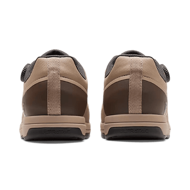 Fox Union BOA® Clipless Shoes - Garage Cycles - Garage Cycles