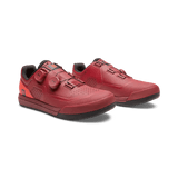 Fox Union BOA® Clipless Shoes - Garage Cycles - Garage Cycles