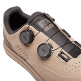 Fox Union BOA® Clipless Shoes - Garage Cycles - Garage Cycles