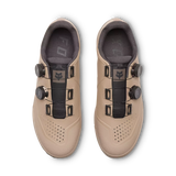 Fox Union BOA® Clipless Shoes - Garage Cycles - Garage Cycles