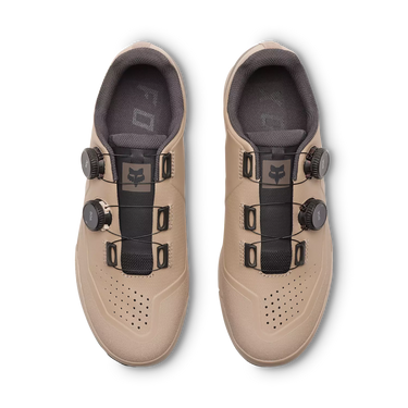 Fox Union BOA® Clipless Shoes - Garage Cycles - Garage Cycles