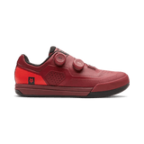 Fox Union BOA® Clipless Shoes - Garage Cycles - Garage Cycles