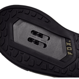 Fox Union BOA® Clipless Shoes - Garage Cycles - Garage Cycles
