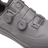 Fox Union BOA® Clipless Shoes - Garage Cycles - Garage Cycles