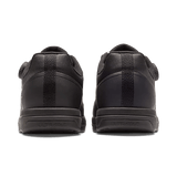 Fox Union BOA® Clipless Shoes - Garage Cycles - Garage Cycles