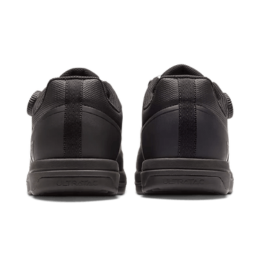 Fox Union BOA® Clipless Shoes - Garage Cycles - Garage Cycles