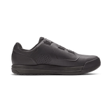 Fox Union BOA® Clipless Shoes - Garage Cycles - Garage Cycles