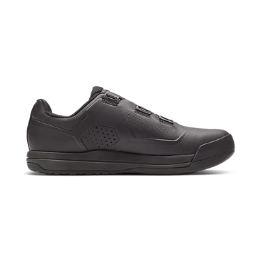 Fox Union BOA® Clipless Shoes - Garage Cycles - Garage Cycles