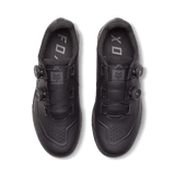 Fox Union BOA® Clipless Shoes - Garage Cycles - Garage Cycles