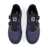 Fox Union BOA® Clipless Shoes - Garage Cycles - Garage Cycles