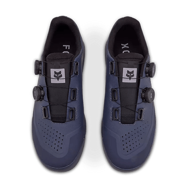 Fox Union BOA® Clipless Shoes - Garage Cycles - Garage Cycles
