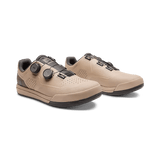 Fox Union BOA® Clipless Shoes - Garage Cycles - Garage Cycles