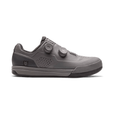 Fox Union BOA® Clipless Shoes - Garage Cycles - Garage Cycles