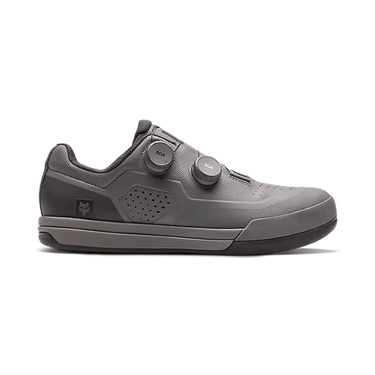Fox Union BOA® Clipless Shoes - Garage Cycles - Garage Cycles