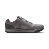 Fox Union BOA® Clipless Shoes - Garage Cycles - Garage Cycles