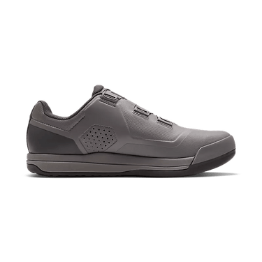 Fox Union BOA® Clipless Shoes - Garage Cycles - Garage Cycles
