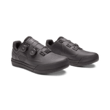 Fox Union BOA® Clipless Shoes - Garage Cycles - Garage Cycles