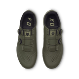 Fox Union BOA® Clipless Shoes - Garage Cycles - Garage Cycles