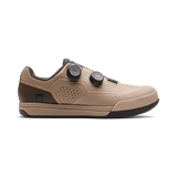 Fox Union BOA® Clipless Shoes - Garage Cycles - Garage Cycles