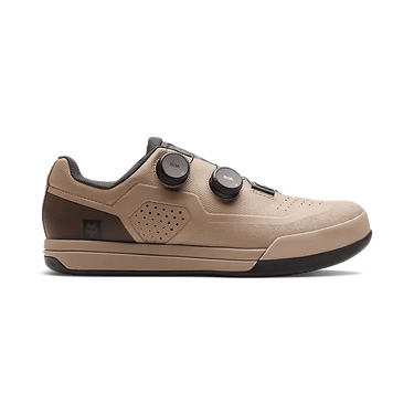 Fox Union BOA® Clipless Shoes - Garage Cycles - Garage Cycles