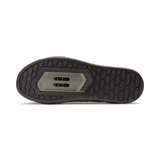 Fox Union BOA® Clipless Shoes - Garage Cycles - Garage Cycles