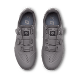 Fox Union BOA® Clipless Shoes - Garage Cycles - Garage Cycles