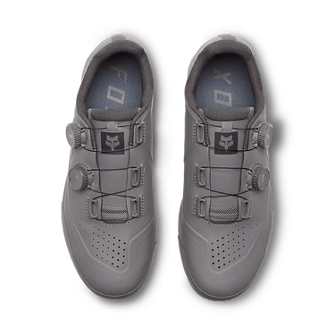 Fox Union BOA® Clipless Shoes - Garage Cycles - Garage Cycles